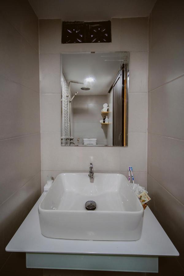 Someday House Danang Διαμέρισμα Εξωτερικό φωτογραφία